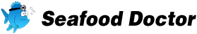 Seafood Doctor